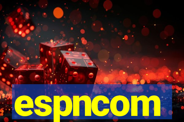 espncom