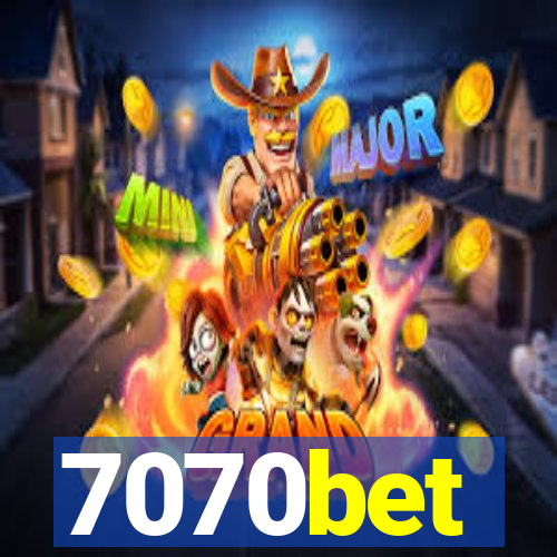 7070bet