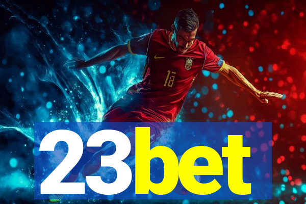 23bet