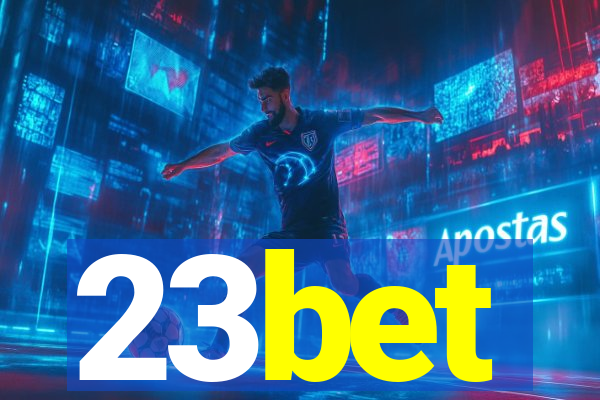 23bet
