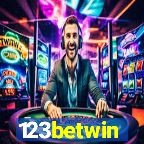 123betwin