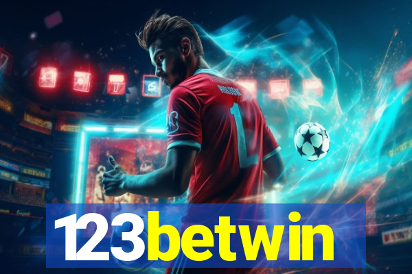 123betwin