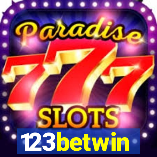 123betwin