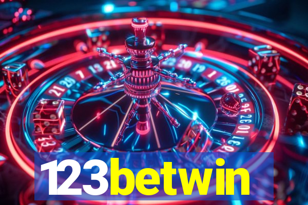 123betwin