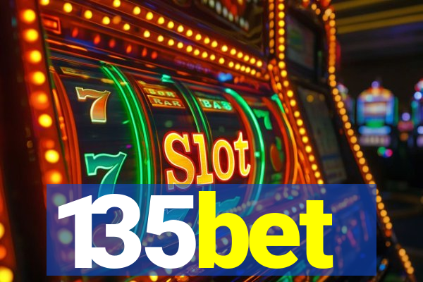 135bet