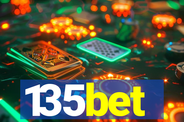 135bet