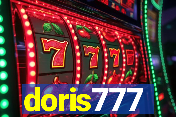 doris777