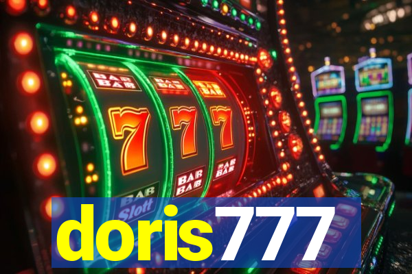 doris777