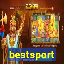bestsport