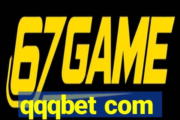 qqqbet com