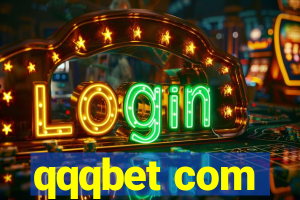 qqqbet com