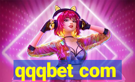qqqbet com