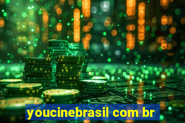 youcinebrasil com br