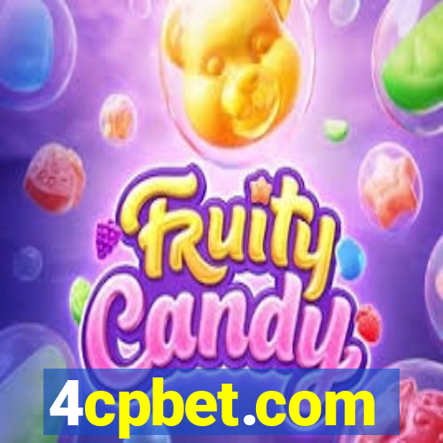 4cpbet.com