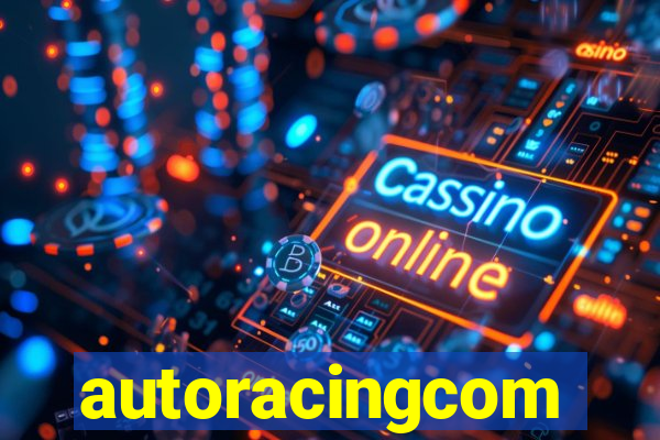autoracingcom