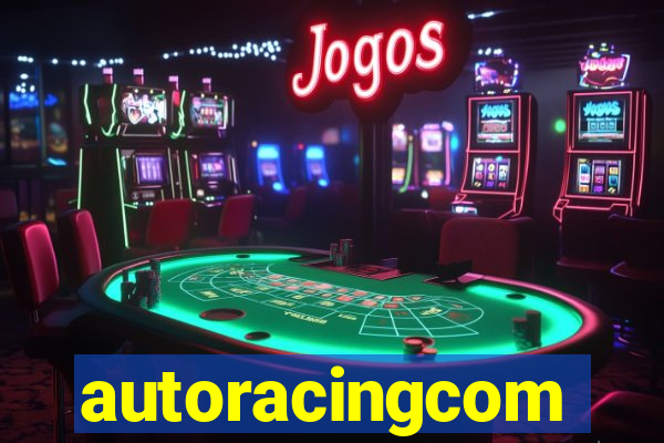 autoracingcom