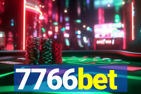 7766bet