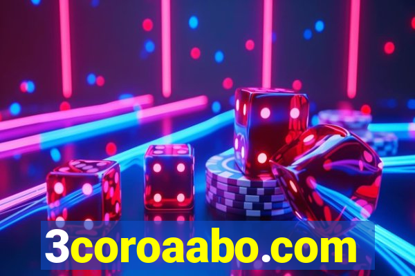 3coroaabo.com
