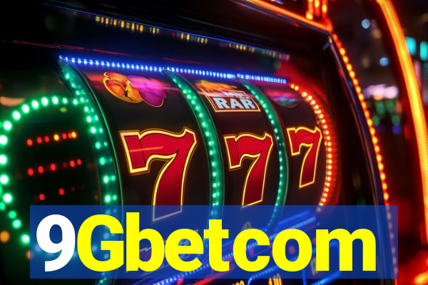 9Gbetcom