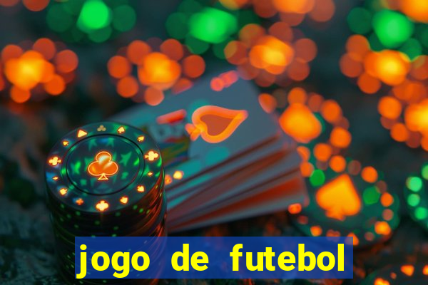 jogo de futebol ps2 download