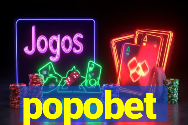 popobet