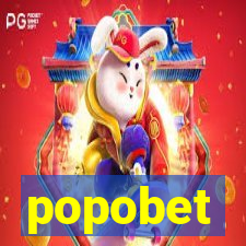 popobet