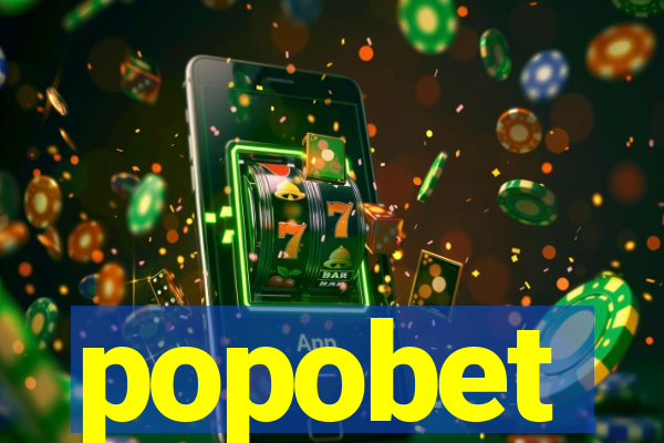 popobet