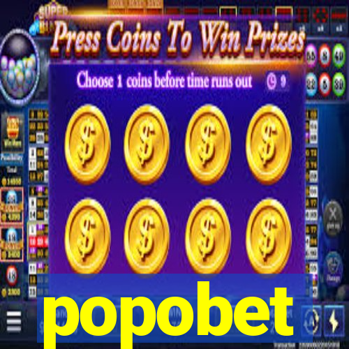 popobet