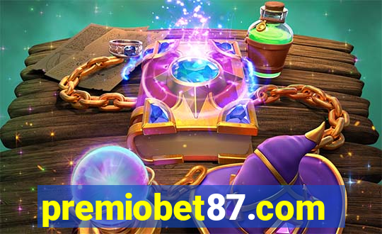 premiobet87.com