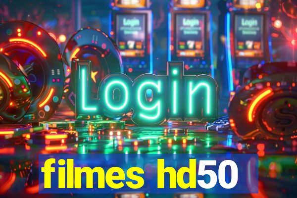 filmes hd50