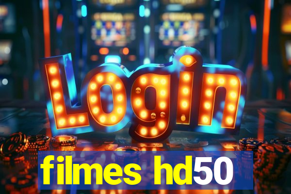 filmes hd50