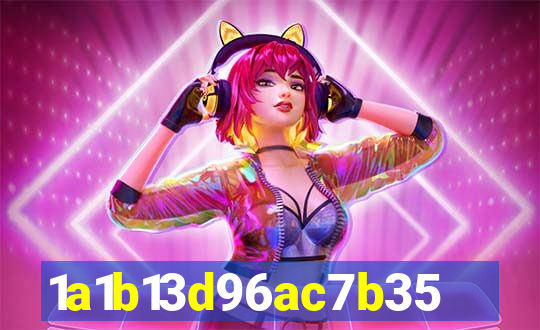 bet 8090