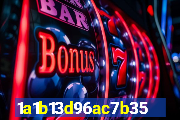 bet 8090
