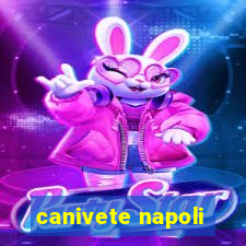 canivete napoli