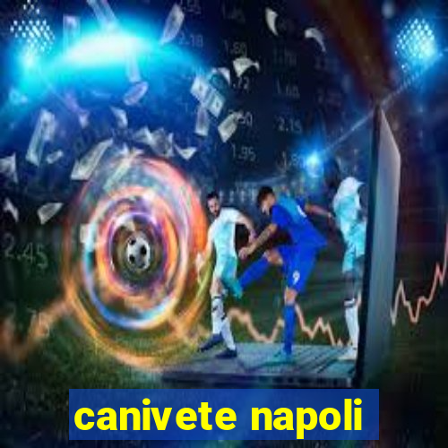 canivete napoli