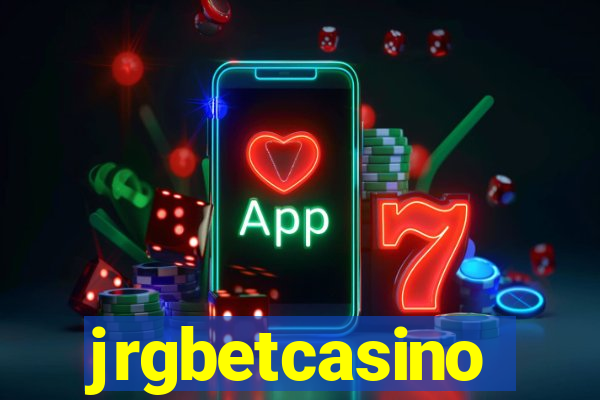 jrgbetcasino