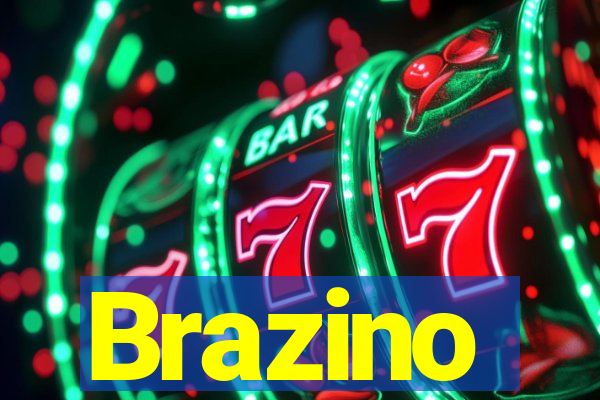 Brazino