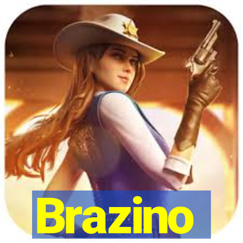 Brazino