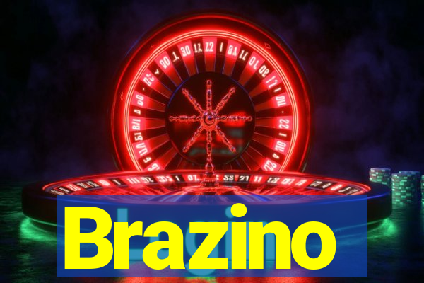 Brazino