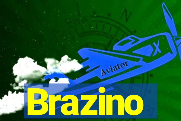 Brazino
