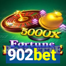 902bet