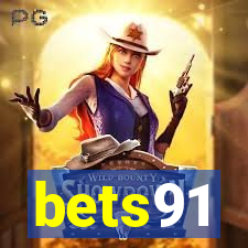 bets91