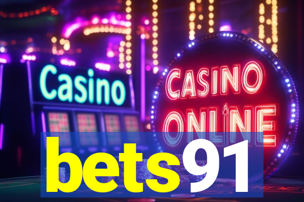 bets91