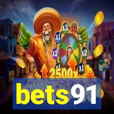 bets91