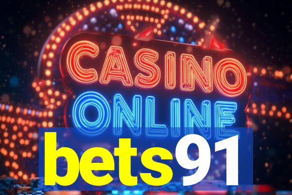 bets91