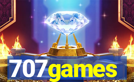 707games
