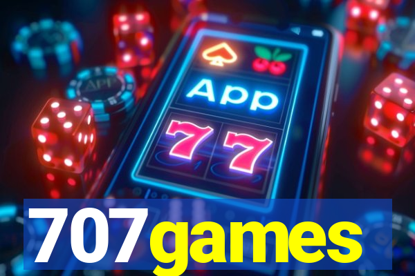 707games