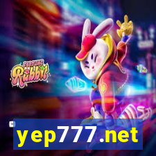 yep777.net