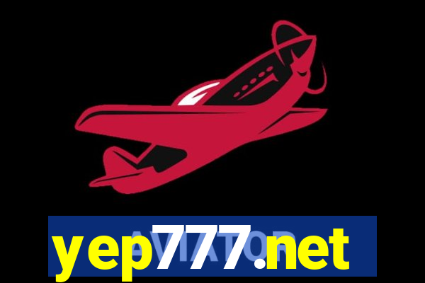 yep777.net