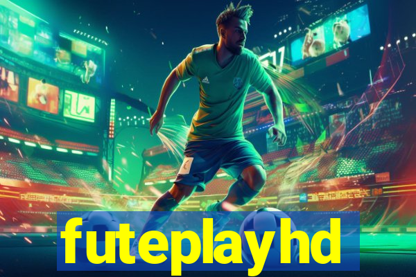 futeplayhd